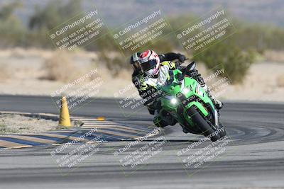 media/Oct-25-2025-Race Pace (Sat) [[47cce5476f]]/Verified/2-Turn 5 (950am)/